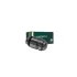 <strong>Компенсатор (Англия,) 2.0L 2.4L T11 BGA SMD377561-BGA (фото 1)</strong>
