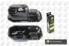 Піддон картера ДВЗ для Peugeot, Citroen, Volkswagen, Audi, Toyota BGA SP0102 фото товару