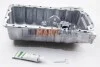 <strong>Піддон картера ДВЗ BGA SP0108 (фото 1)</strong>