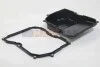 <strong>Масляный поддон Golf/Jetta/Passat 1.2-3.6 98- BGA SP0113 (фото 1)</strong>