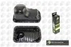 <strong>Піддон картера ДВЗ BGA SP1200 (фото 1)</strong>