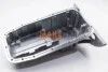 <strong>Масляный поддон Nubira/Lanos/Lacetti 1.4/1.6/1.8i 97- BGA SP1201 (фото 1)</strong>