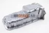 <strong>Масляный поддон Nubira/Lanos/Lacetti 1.4/1.6/1.8i 97- BGA SP1201 (фото 2)</strong>