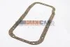 <strong>Масляный поддон Nubira/Lanos/Lacetti 1.4/1.6/1.8i 97- BGA SP1201 (фото 3)</strong>