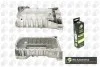 <strong>Поддон картера ДВС BGA SP1409 (фото 1)</strong>