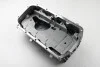<strong>Масляный поддон Doblo 1.9D/JTD 01- BGA SP2203 (фото 1)</strong>
