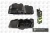 Піддон картера ДВЗ для Peugeot, Citroen, Volkswagen, Audi, Toyota BGA SP2301 фото товару
