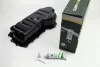 Піддон картера ДВЗ для Ford BGA SP2302 фото товару