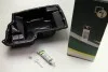 Піддон картера ДВЗ для Peugeot, Citroen, Volkswagen, Audi, Toyota BGA SP2304 фото товару