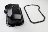 Піддон картера ДВЗ для Audi, Volkswagen, Seat, Skoda BGA SP2306 фото товару