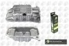 <strong>Поддон картера ДВС BGA SP2310 (фото 1)</strong>