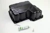 <strong>Масляный поддон Transit 2.2/2.4 TDCI 10- BGA SP2319 (фото 1)</strong>