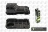 Піддон картера ДВЗ для Peugeot, Citroen, Volkswagen, Audi, Toyota BGA SP6300 фото товару