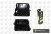 <strong>Поддон картера ДВС BGA SP8200 (фото 1)</strong>