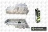 <strong>Поддон картера ДВС BGA SP9511 (фото 1)</strong>