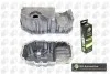 <strong>Піддон картера ДВЗ BGA SP9600 (фото 1)</strong>