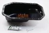 Піддон картера ДВЗ для Peugeot, Citroen, Volkswagen, Audi, Toyota BGA SP9604 фото товару