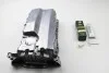 Піддон картера ДВЗ для Peugeot, Citroen, Volkswagen, Audi, Toyota BGA SP9608 фото товару