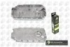 <strong>Піддон картера ДВЗ BGA SP9610 (фото 1)</strong>