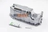 <strong>Масляный поддон Golf/Octavia 1.4/1.6i -06 BGA SP9611 (фото 2)</strong>