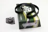 <strong>Роликовий модуль натягувача ременя (ролик, ремінь) BGA TB6300K (фото 1)</strong>