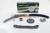 <strong>Комплект привідного ланцюга BGA TC0112FK (фото 1)</strong>