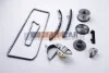 <strong>Комплект привідного ланцюга BGA TC0405VFK (фото 1)</strong>