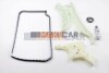 Комплект цепи ГРМ BMW 1(F20)/3(F30)/5(F10)/X1(E84) 2.0i 11- дв. N20B20A BGA TC0902FK (фото 2)