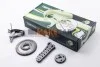 <strong>Комплект привідного ланцюга BGA TC0908FK (фото 1)</strong>