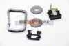 <strong>Ланцюг приводу ГРМ (к-кт) Daily/Ducato 2.3JTD 06- (к-кт/привід розподілвалів) BGA TC2201FK (фото 1)</strong>