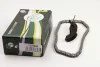 <strong>Комплект привідного ланцюга BGA TC2303K (фото 1)</strong>