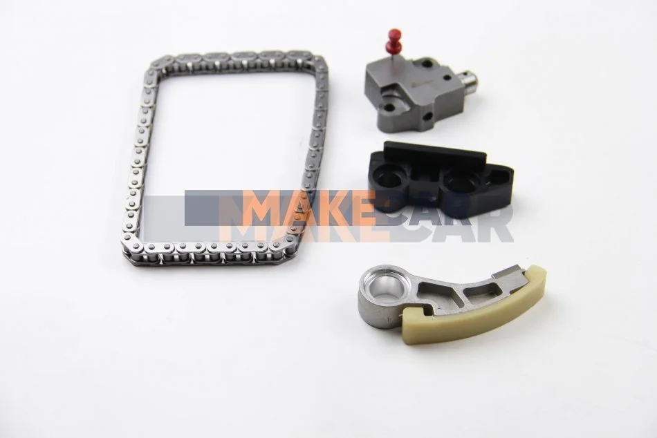 <strong>Ланцюг приводу ГРМ (к-кт) Honda Accord/CR-V/FR-V 2.2CDTi 04-10 дв. N22A1 BGA TC2531K (фото 1)</strong>