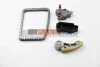 <strong>Ланцюг приводу ГРМ (к-кт) Honda Accord/CR-V/FR-V 2.2CDTi 04-10 дв. N22A1 BGA TC2531K (фото 1)</strong>