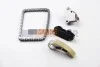<strong>Ланцюг приводу ГРМ (к-кт) Honda Accord/CR-V/FR-V 2.2CDTi 04-10 дв. N22A1 BGA TC2531K (фото 2)</strong>