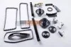 <strong>Комплект привідного ланцюга BGA TC2700FK (фото 2)</strong>