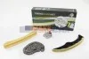 <strong>Комплект привідного ланцюга BGA TC2701K (фото 1)</strong>