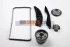 <strong>Комплект привідного ланцюга BGA TC2720VFK (фото 1)</strong>