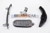 <strong>Ланцюг приводу ГРМ (к-кт) Hyundai i10/Kia Ceed 1.0 10- (G3LA) BGA TC2732K (фото 1)</strong>