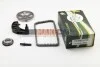 <strong>Ланцюг з натягувачем в комплекті BGA TC9602FK (фото 3)</strong>