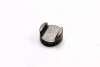 <strong>Упор клапана впуск/випуск Astra F/G/Omega A/B/Vectra A/B BGA TP3999 (фото 1)</strong>