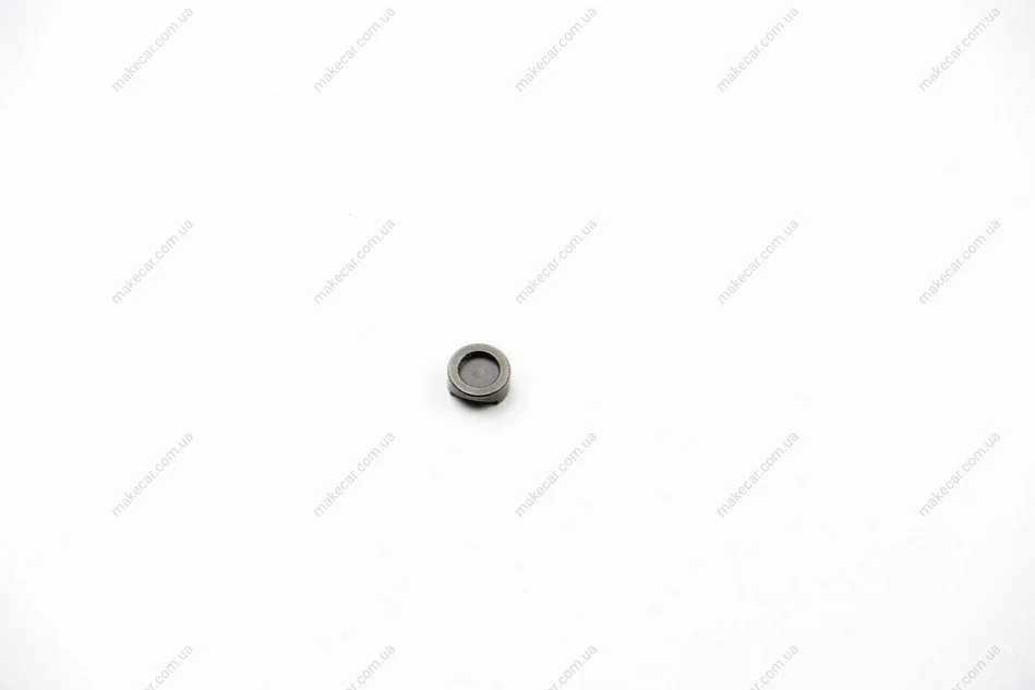 <strong>Упор клапана Audi A4/A6/A8/VW Passat B5 2.5TDI 97-05 BGA TP6801 (фото 1)</strong>