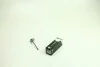 <strong>Клапан впускний BGA V029316 (фото 1)</strong>
