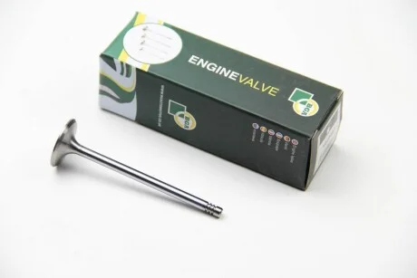 Клапан двигуна для BGA V029397 фото товару