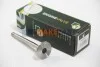 <strong>Клапан выпуск. Golf II/Passat B2/Audi 80 1.8i (33x8x98.5) BGA V033023 (фото 1)</strong>
