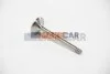 <strong>Клапан выпуск. Golf II/Passat B2/Audi 80 1.8i (33x8x98.5) BGA V033023 (фото 2)</strong>