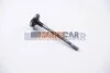 <strong>Клапан випуск. ESCORT/MONDEO/FIESTA 1.8/2.0i 92-00 BGA V035552 (фото 2)</strong>