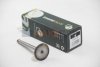 Клапан впуск 1.9/2.4D T4 90-98/LT -96/Caddy 96-04 (покрытие Stellite) BGA V039143 (фото 1)