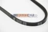 <strong>Ремінь генератора 13x1000 OM617/Passat B2 2.0/2.2 BGA V13X1000 (фото 3)</strong>