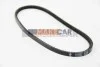 <strong>Ремінь генератора 13x 925 Opel Astra/Vectra/Kadett BGA V13X925 (фото 2)</strong>