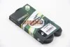 <strong>Ремінь генератора 13x 975 Transit 2.5Di 97>00 (PS) BGA V13X975 (фото 1)</strong>